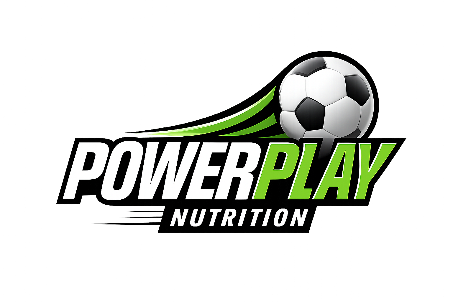 Powerplay nutrition
